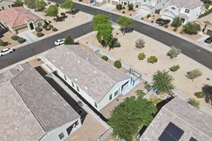 4071 W White Canyon Rd, San Tan Valley, AZ 85144 - Photo 36