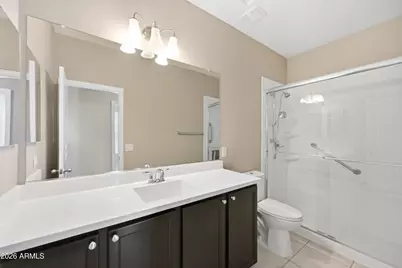 4071 W White Canyon Road, San Tan Valley, AZ 85144 - Photo 26