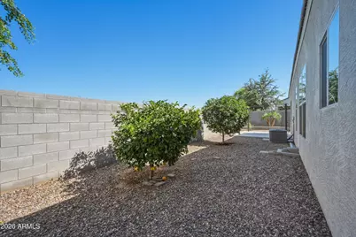 4071 W White Canyon Road, San Tan Valley, AZ 85144 - Photo 32