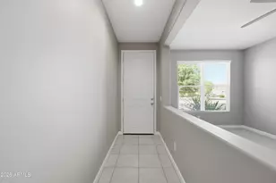 4071 W White Canyon Rd, San Tan Valley, AZ 85144 - Photo 4