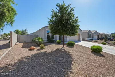 4071 W White Canyon Road, San Tan Valley, AZ 85144 - Photo 2