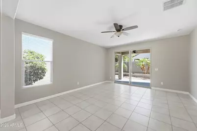 4071 W White Canyon Road, San Tan Valley, AZ 85144 - Photo 12