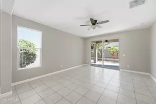 4071 W White Canyon Rd, San Tan Valley, AZ 85144 - Photo 12