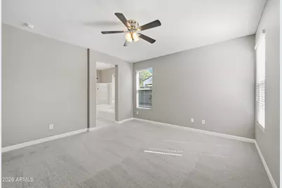 4071 W White Canyon Road, San Tan Valley, AZ 85144 - Photo 18