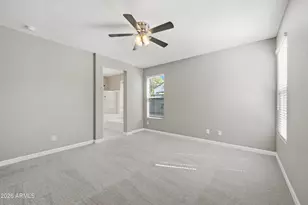 4071 W White Canyon Rd, San Tan Valley, AZ 85144 - Photo 18