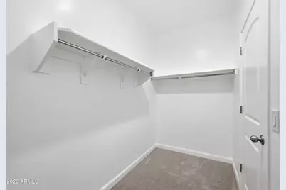 4071 W White Canyon Road, San Tan Valley, AZ 85144 - Photo 20