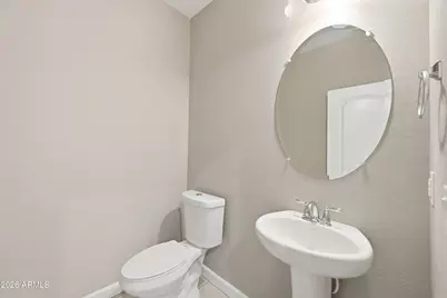 4071 W White Canyon Road, San Tan Valley, AZ 85144 - Photo 16