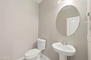 4071 W White Canyon Rd, San Tan Valley, AZ 85144 - Photo 16