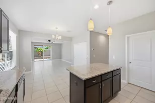 4071 W White Canyon Rd, San Tan Valley, AZ 85144 - Photo 8