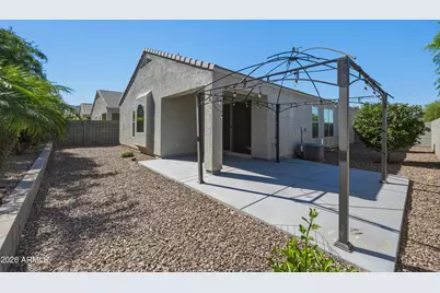 4071 W White Canyon Road, San Tan Valley, AZ 85144 - Photo 28