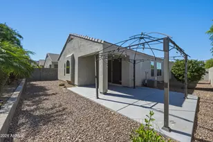 4071 W White Canyon Rd, San Tan Valley, AZ 85144 - Photo 28