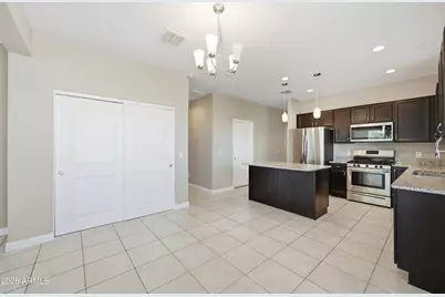 4071 W White Canyon Road, San Tan Valley, AZ 85144 - Photo 10