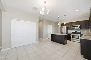 4071 W White Canyon Rd, San Tan Valley, AZ 85144 - Photo 10