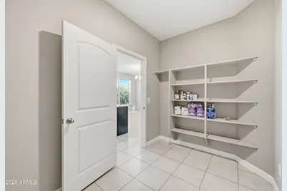 4071 W White Canyon Road, San Tan Valley, AZ 85144 - Photo 14