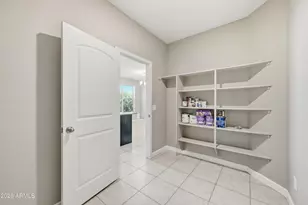 4071 W White Canyon Rd, San Tan Valley, AZ 85144 - Photo 14