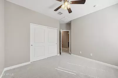 4071 W White Canyon Road, San Tan Valley, AZ 85144 - Photo 24