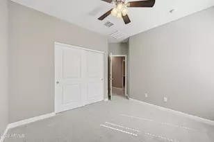 4071 W White Canyon Rd, San Tan Valley, AZ 85144 - Photo 24