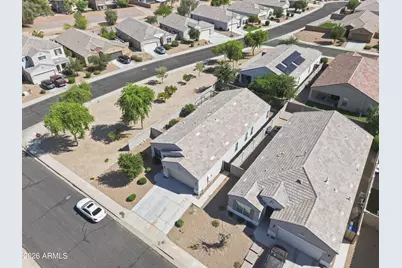 4071 W White Canyon Road, San Tan Valley, AZ 85144 - Photo 38