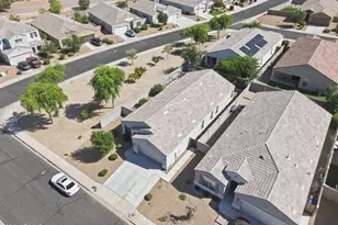 4071 W White Canyon Rd, San Tan Valley, AZ 85144 - Photo 38