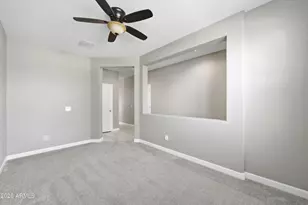 4071 W White Canyon Rd, San Tan Valley, AZ 85144 - Photo 6