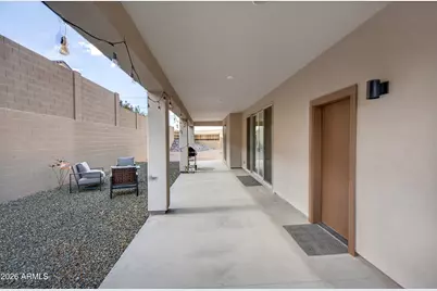 524 Powder Box Road, Clarkdale, AZ 86324 - Photo 38