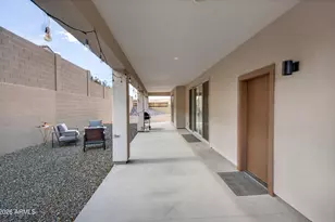 524 Powder Box Rd, Clarkdale, AZ 86324 - Photo 38