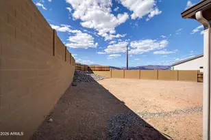 524 Powder Box Rd, Clarkdale, AZ 86324 - Photo 42