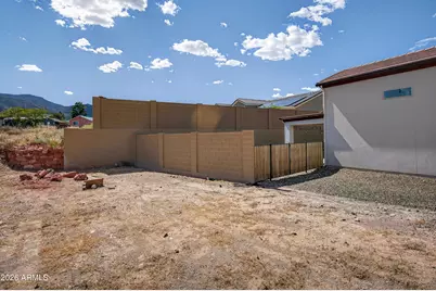 524 Powder Box Road, Clarkdale, AZ 86324 - Photo 46