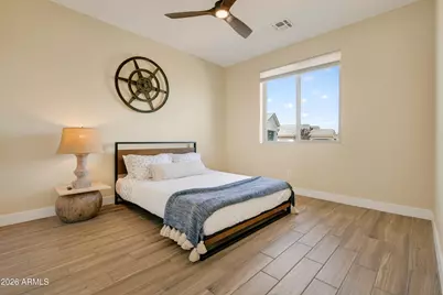 524 Powder Box Road, Clarkdale, AZ 86324 - Photo 28