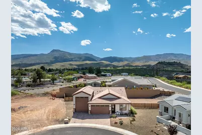 524 Powder Box Road, Clarkdale, AZ 86324 - Photo 52