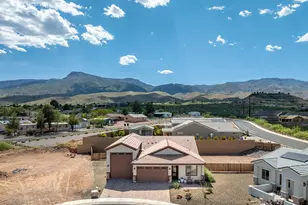 524 Powder Box Rd, Clarkdale, AZ 86324 - Photo 52