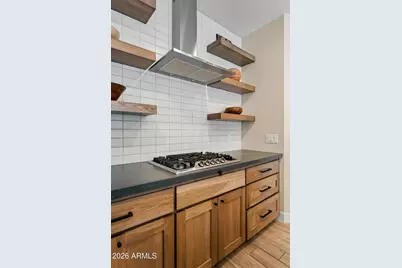 524 Powder Box Road, Clarkdale, AZ 86324 - Photo 14