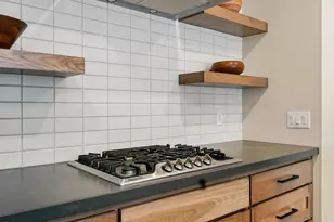 524 Powder Box Rd, Clarkdale, AZ 86324 - Photo 14