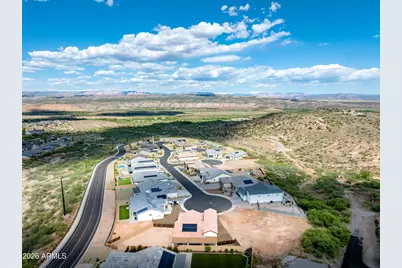 524 Powder Box Road, Clarkdale, AZ 86324 - Photo 50