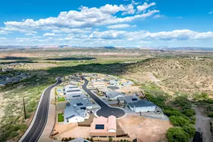 524 Powder Box Rd, Clarkdale, AZ 86324 - Photo 50