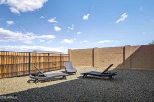 524 Powder Box Rd, Clarkdale, AZ 86324 - Photo 40