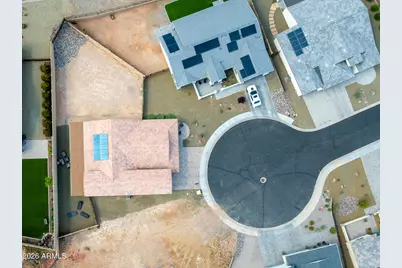 524 Powder Box Road, Clarkdale, AZ 86324 - Photo 48