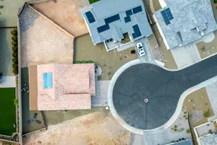 524 Powder Box Rd, Clarkdale, AZ 86324 - Photo 48