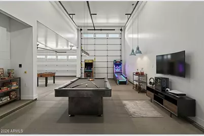 524 Powder Box Road, Clarkdale, AZ 86324 - Photo 34