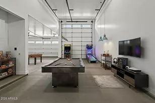 524 Powder Box Rd, Clarkdale, AZ 86324 - Photo 34