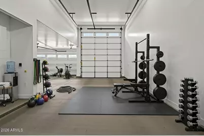 524 Powder Box Road, Clarkdale, AZ 86324 - Photo 36