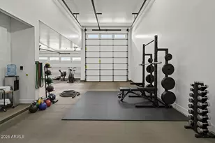 524 Powder Box Rd, Clarkdale, AZ 86324 - Photo 36