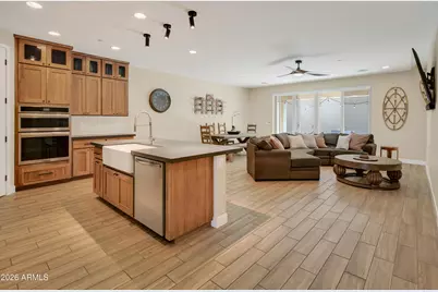 524 Powder Box Road, Clarkdale, AZ 86324 - Photo 12