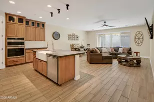 524 Powder Box Rd, Clarkdale, AZ 86324 - Photo 12