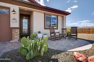 524 Powder Box Rd, Clarkdale, AZ 86324 - Photo 6