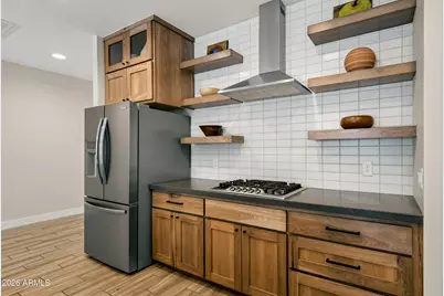 524 Powder Box Road, Clarkdale, AZ 86324 - Photo 16