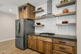 524 Powder Box Rd, Clarkdale, AZ 86324 - Photo 16