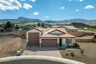 524 Powder Box Rd, Clarkdale, AZ 86324 - Photo 2