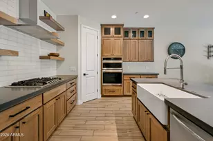 524 Powder Box Rd, Clarkdale, AZ 86324 - Photo 18