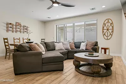 524 Powder Box Road, Clarkdale, AZ 86324 - Photo 20